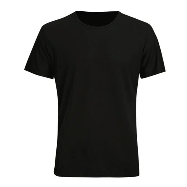 Breathable Antifouling Quick Dry Top Short Sleeve Outdoor Hiking shirt