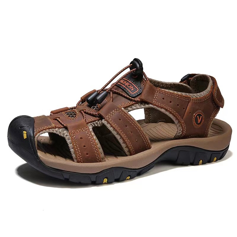 Latest design men's summer running sneakers breathable fashion sneakers men