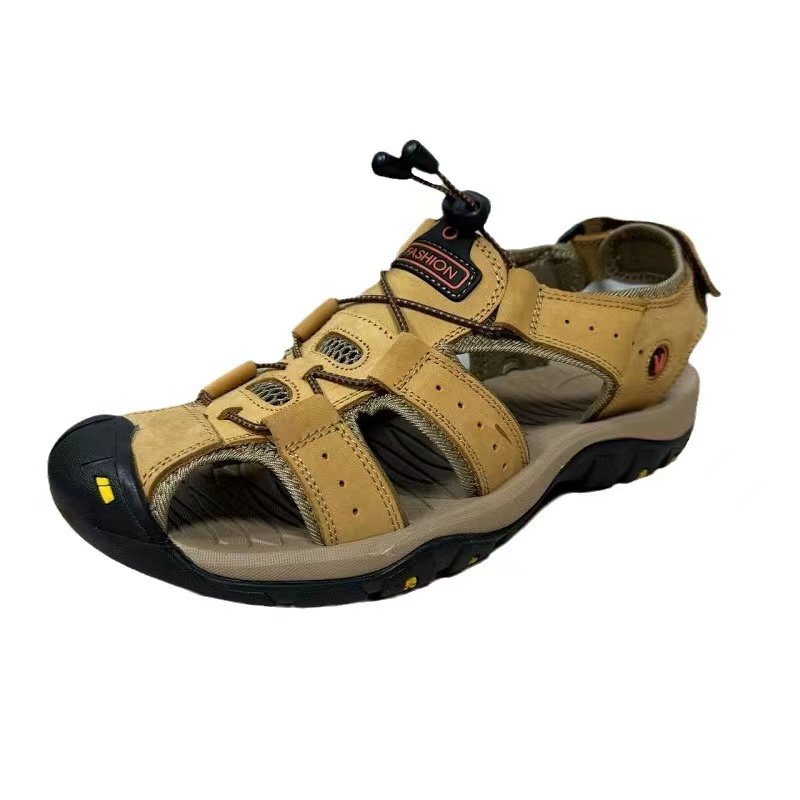 Latest design men's summer running sneakers breathable fashion sneakers men