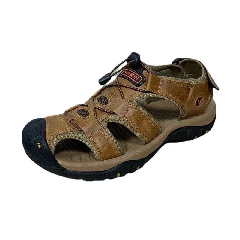 Latest design men's summer running sneakers breathable fashion sneakers men