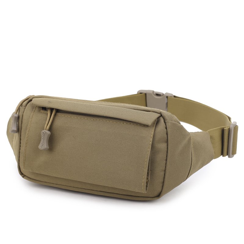 Sportsback slingshots, dhows, one-shoulder slash, multi-purpose male belts, men and women fashion