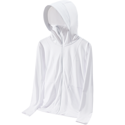 XL