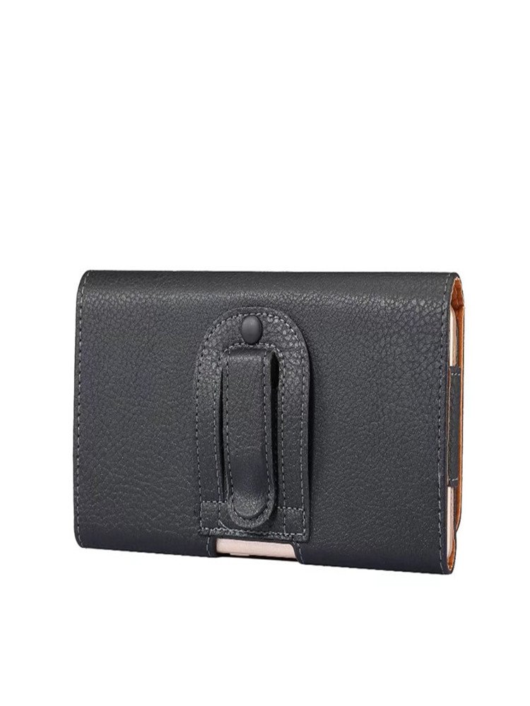 IT'S FOR OLD-AGE MEN'S WORK IN TFY-AN00 BELTS FOR THE X30 PHONE