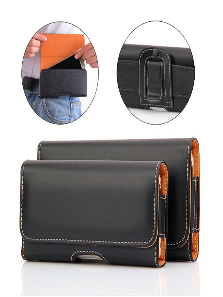 IT'S FOR OLD-AGE MEN'S WORK IN TFY-AN00 BELTS FOR THE X30 PHONE
