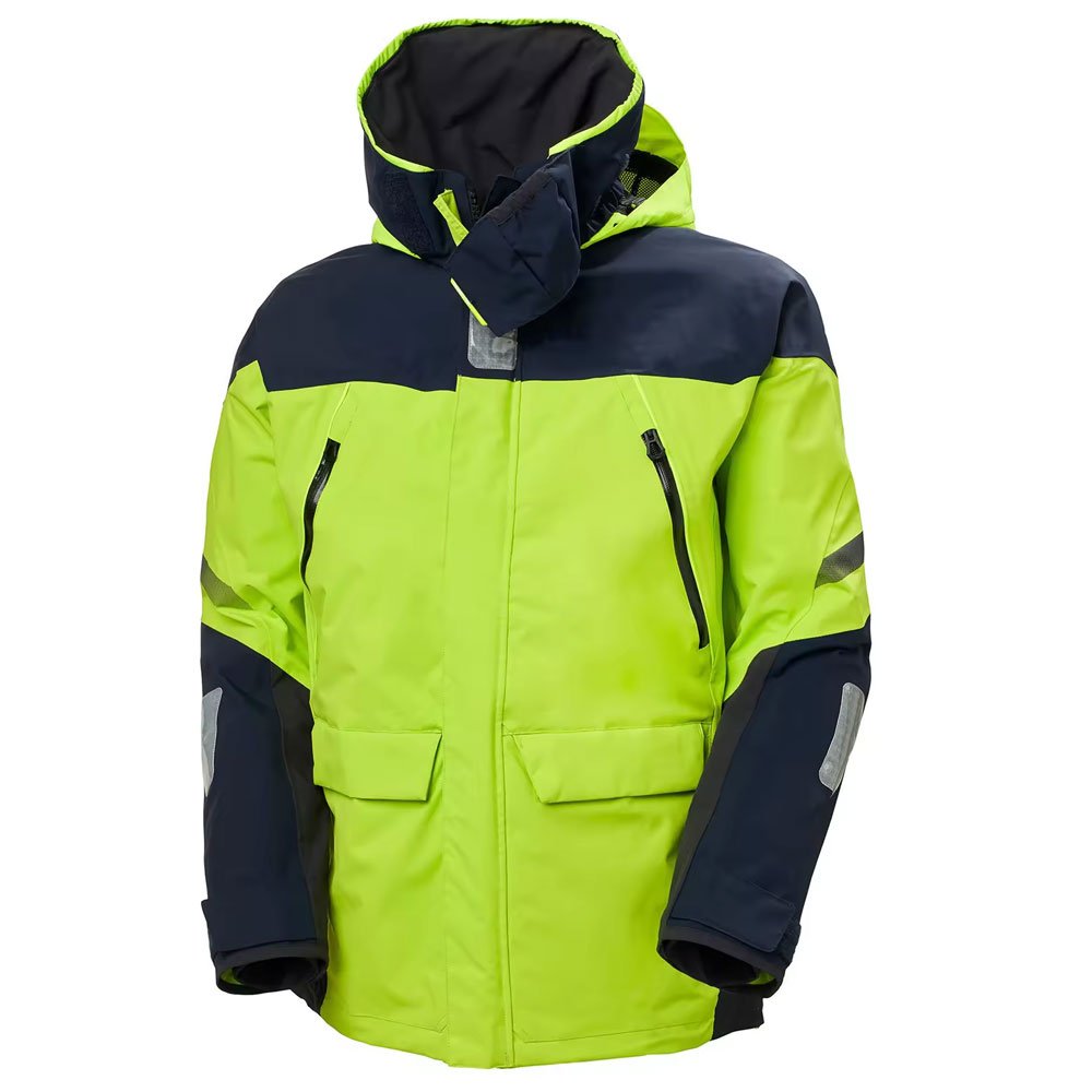 Customization High Quality Waterproof Hiking breathable Climbing Winter Snow and Mountain tactical Jacket for men