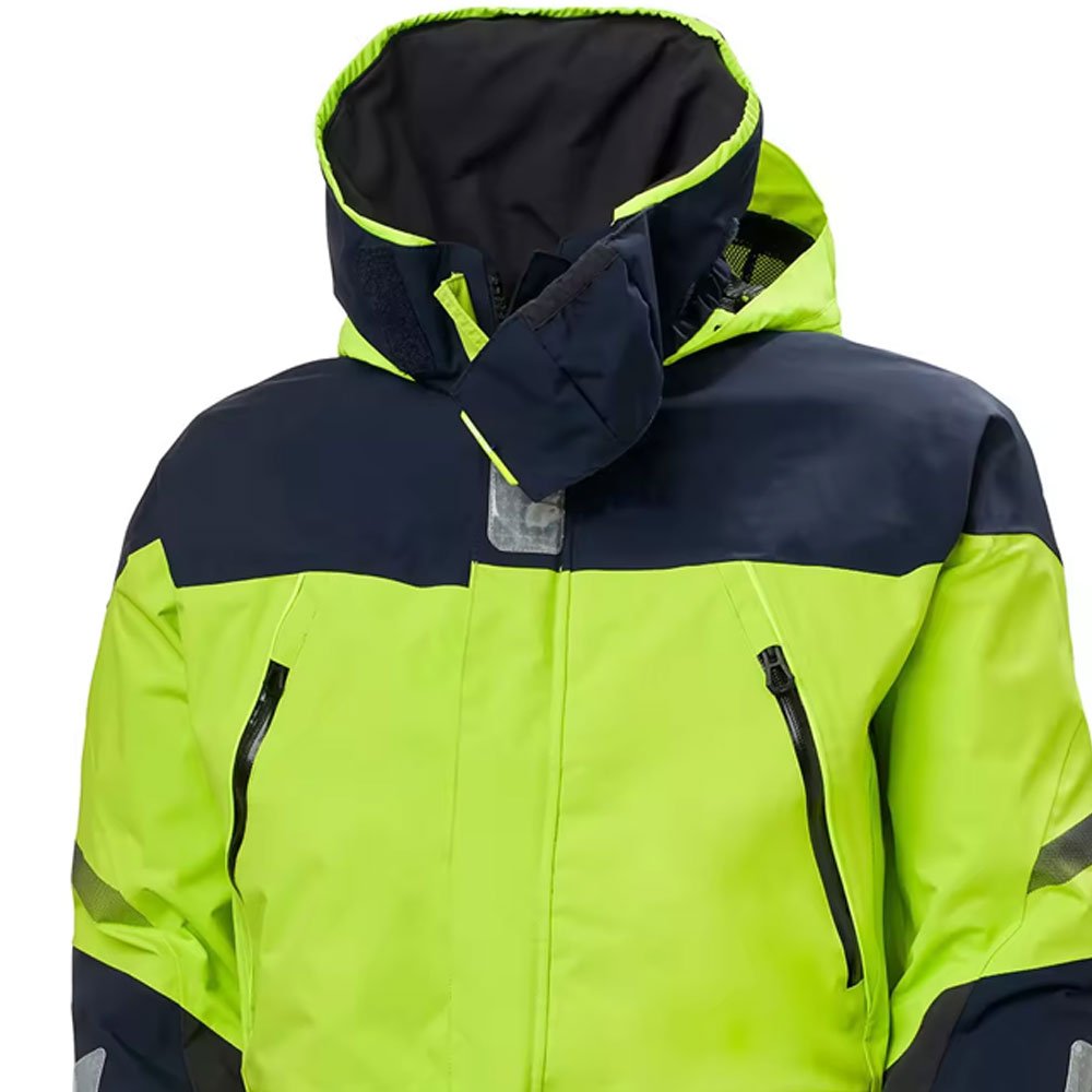 Customization High Quality Waterproof Hiking breathable Climbing Winter Snow and Mountain tactical Jacket for men