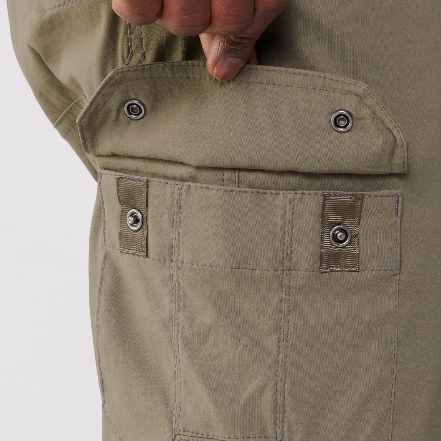 Elasticated waist Waterproof shell Ladies Linen Black Vents Tight Exposure Male Colorful Woods Hiking Pants