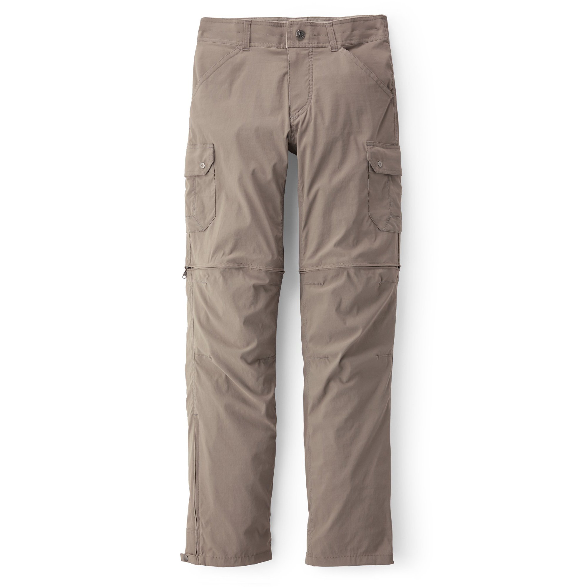Elasticated waist Waterproof shell Ladies Linen Black Vents Tight Exposure Male Colorful Woods Hiking Pants