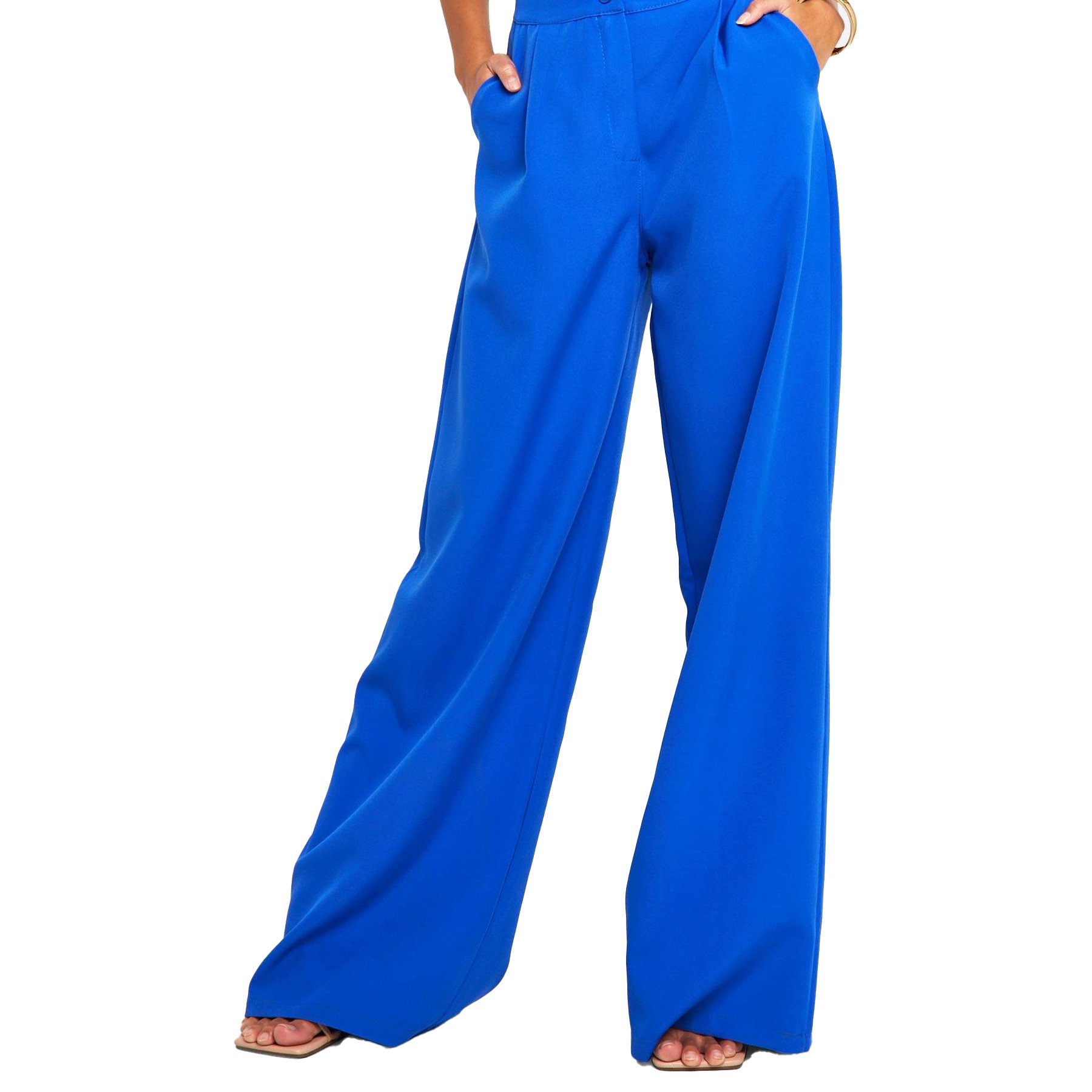 2024 Wholesale Women Athletic Pants Trousers Lightweight Quick Dry Cargo Joggers Pants For Outdoor Casual Workout breathable