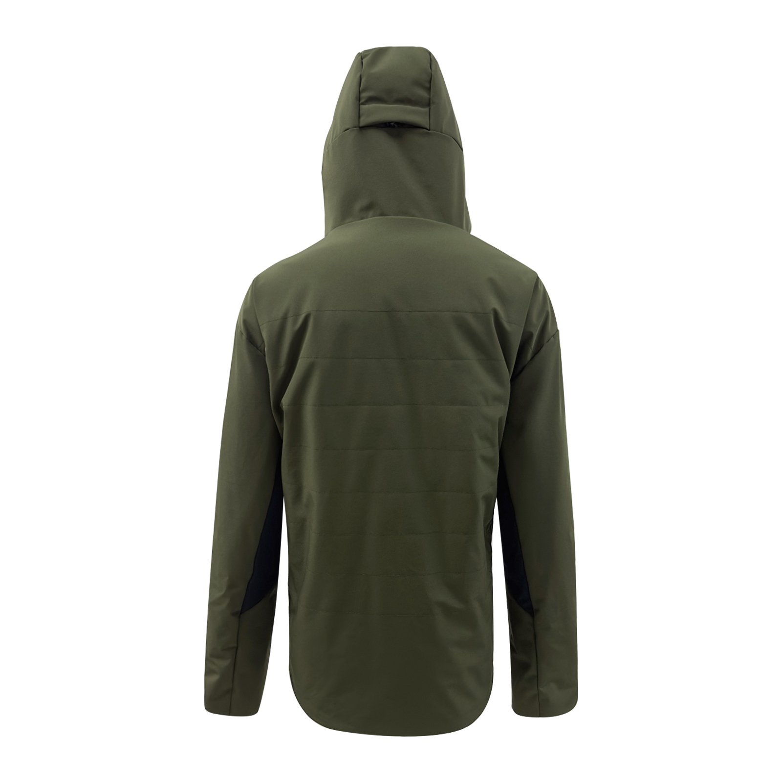 Wholesale customized warm outdoor sports running waterproof jacket soft shell rain windbreaker mens softshell jacket