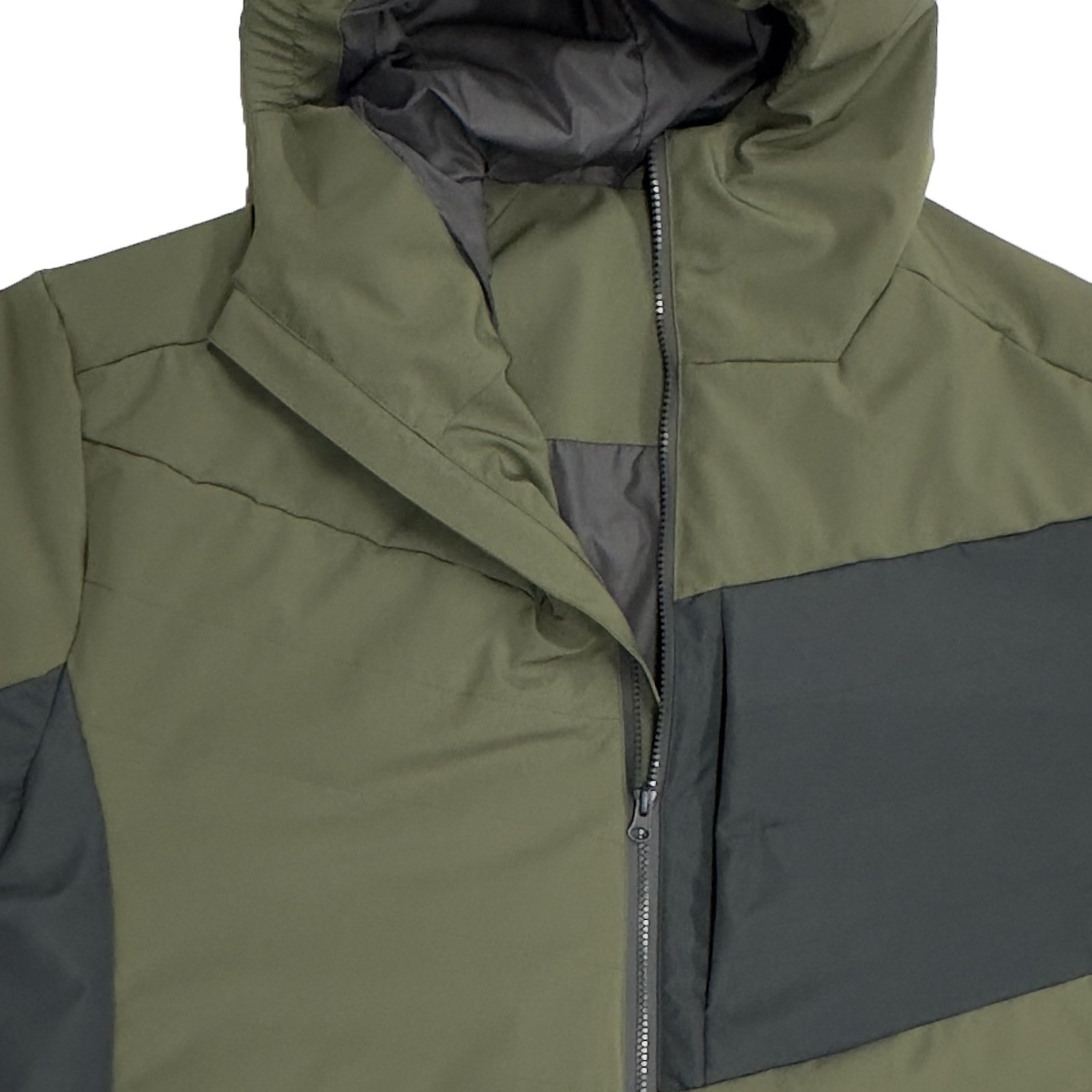 Wholesale customized warm outdoor sports running waterproof jacket soft shell rain windbreaker mens softshell jacket