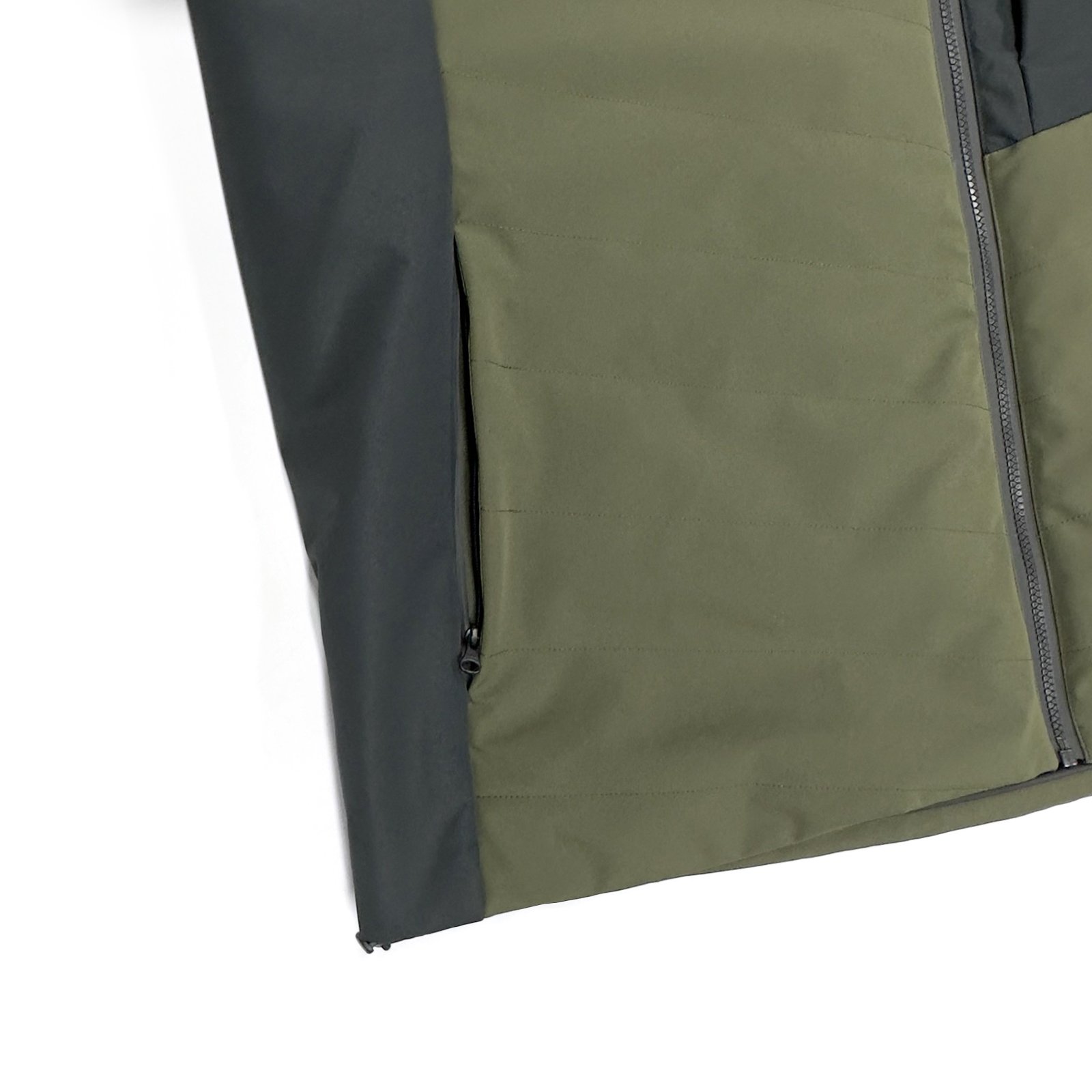 Wholesale customized warm outdoor sports running waterproof jacket soft shell rain windbreaker mens softshell jacket