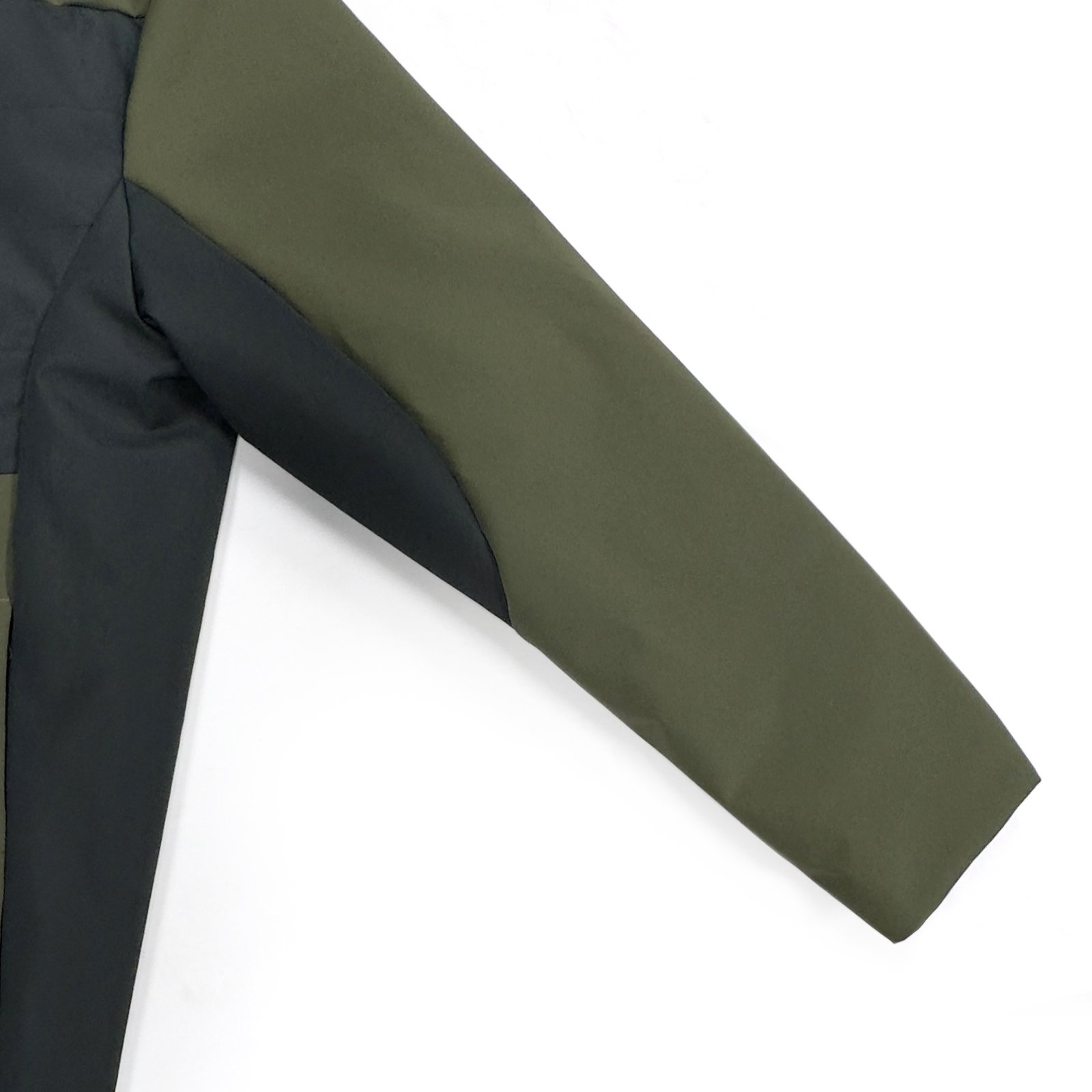 Wholesale customized warm outdoor sports running waterproof jacket soft shell rain windbreaker mens softshell jacket