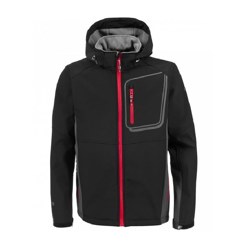 Wholesale Customization High Quality Waterproof Hiking Jacket Climbing Winter Snow and Mountain Jacket for Women