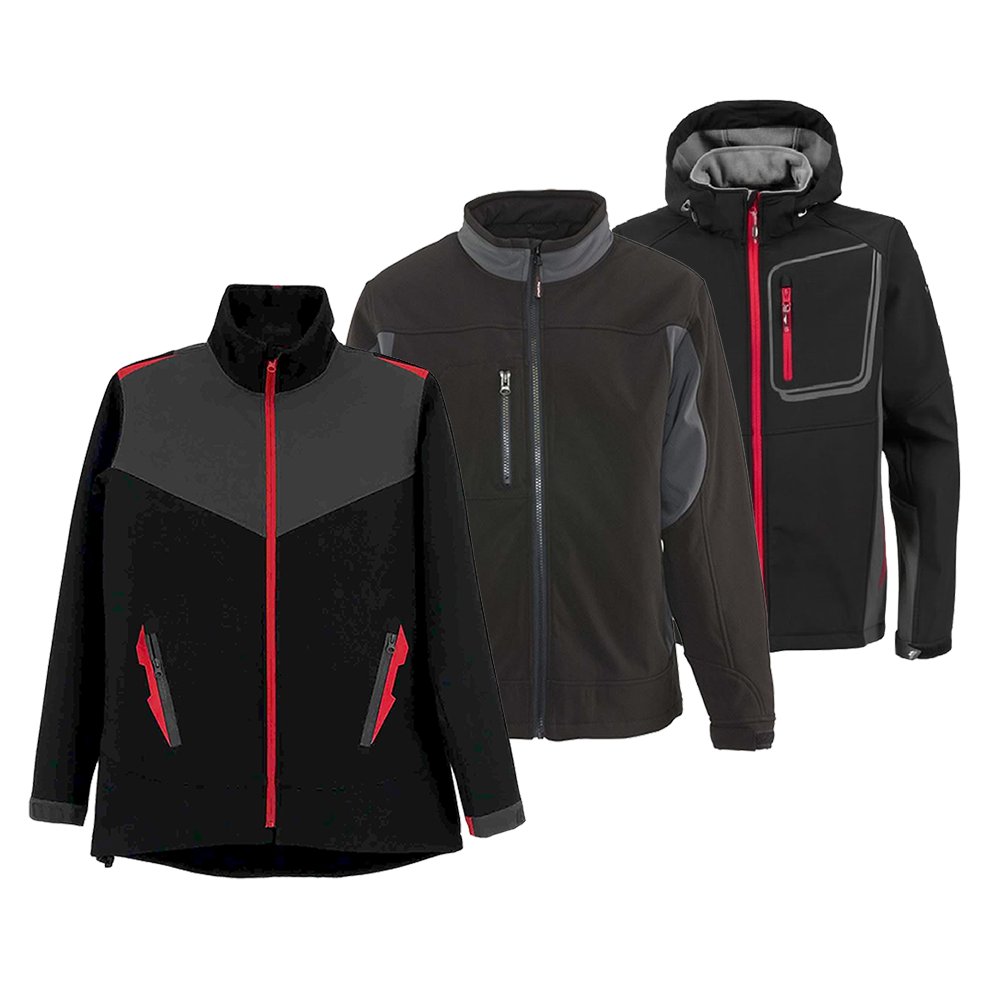 Wholesale Customization High Quality Waterproof Hiking Jacket Climbing Winter Snow and Mountain Jacket for Women