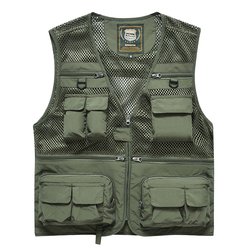 4 XL