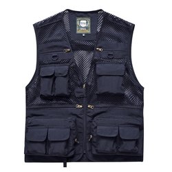 3 XL