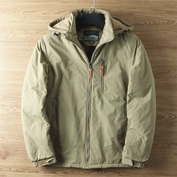 4 XL