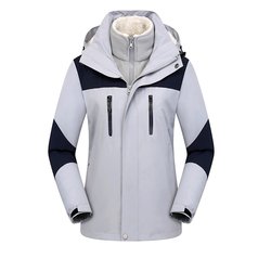 Gray-M