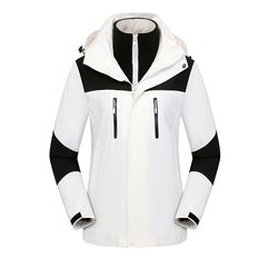 White-F