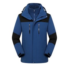 NAVY-M