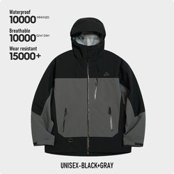 Black+gray