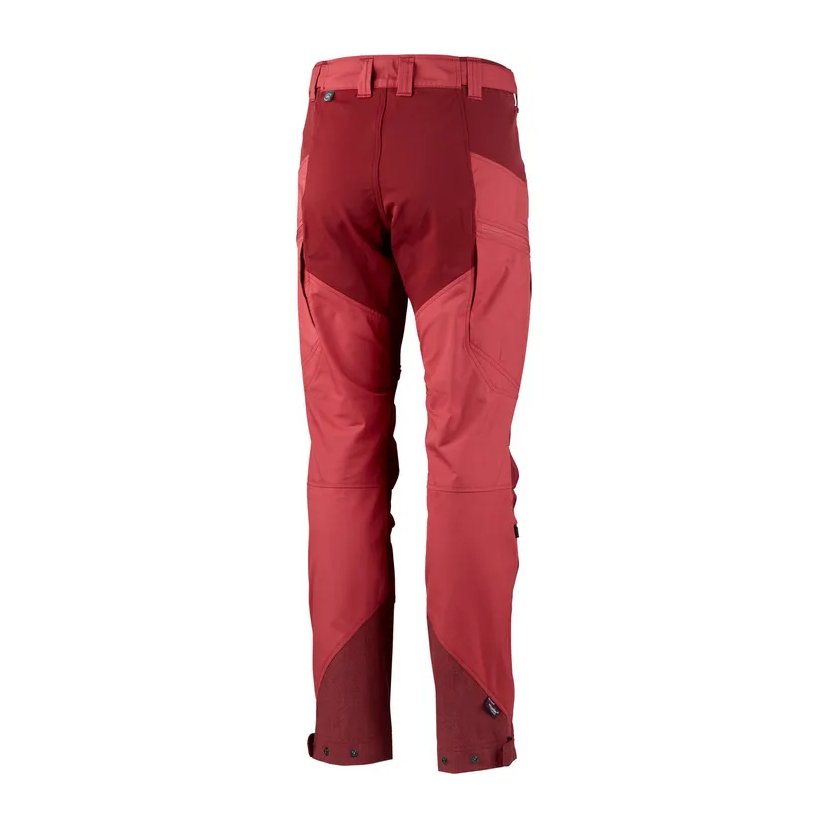 Outdoor Hiking Cotton Cargo Tactical Pants Quick Drying Men Streetwear Casual Multi Pocket Women Cargo Pants
