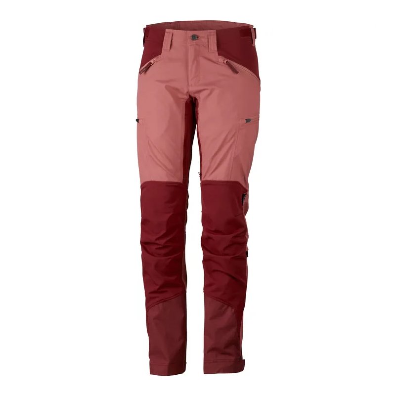 Outdoor Hiking Cotton Cargo Tactical Pants Quick Drying Men Streetwear Casual Multi Pocket Women Cargo Pants