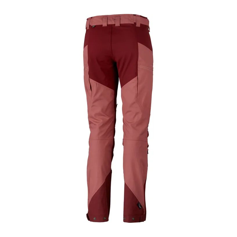 Outdoor Hiking Cotton Cargo Tactical Pants Quick Drying Men Streetwear Casual Multi Pocket Women Cargo Pants
