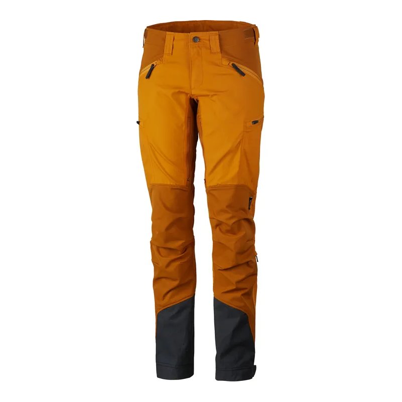 Outdoor Hiking Cotton Cargo Tactical Pants Quick Drying Men Streetwear Casual Multi Pocket Women Cargo Pants