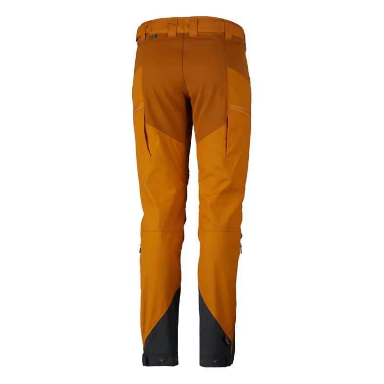 Outdoor Hiking Cotton Cargo Tactical Pants Quick Drying Men Streetwear Casual Multi Pocket Women Cargo Pants