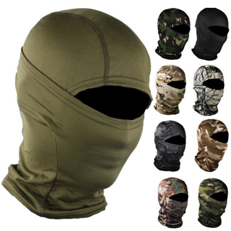 3d Magic Seamless Bandana National Flag Scarf Cycling Hiking Windproof Neck Gaiter Mexico Spain Tubular Face Balaclava Men Women