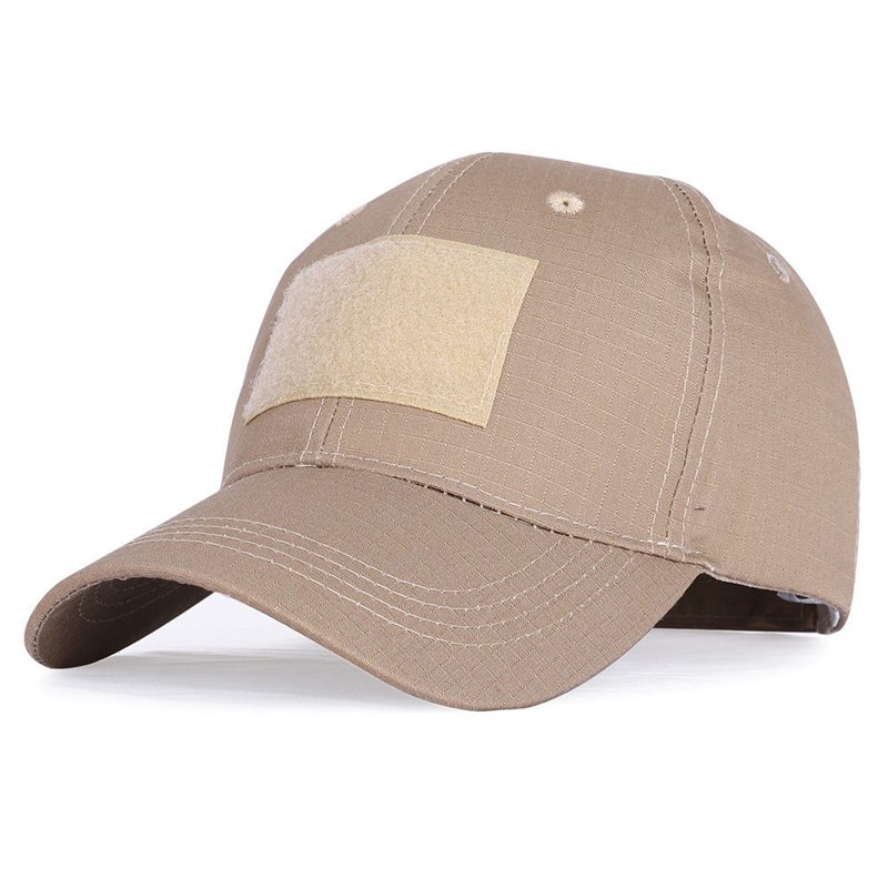 Adjustable Magic Stick Camouflage Baseball Cap Men Outdoor Hunting Jungle Tactical Hiking YWayed Hats
