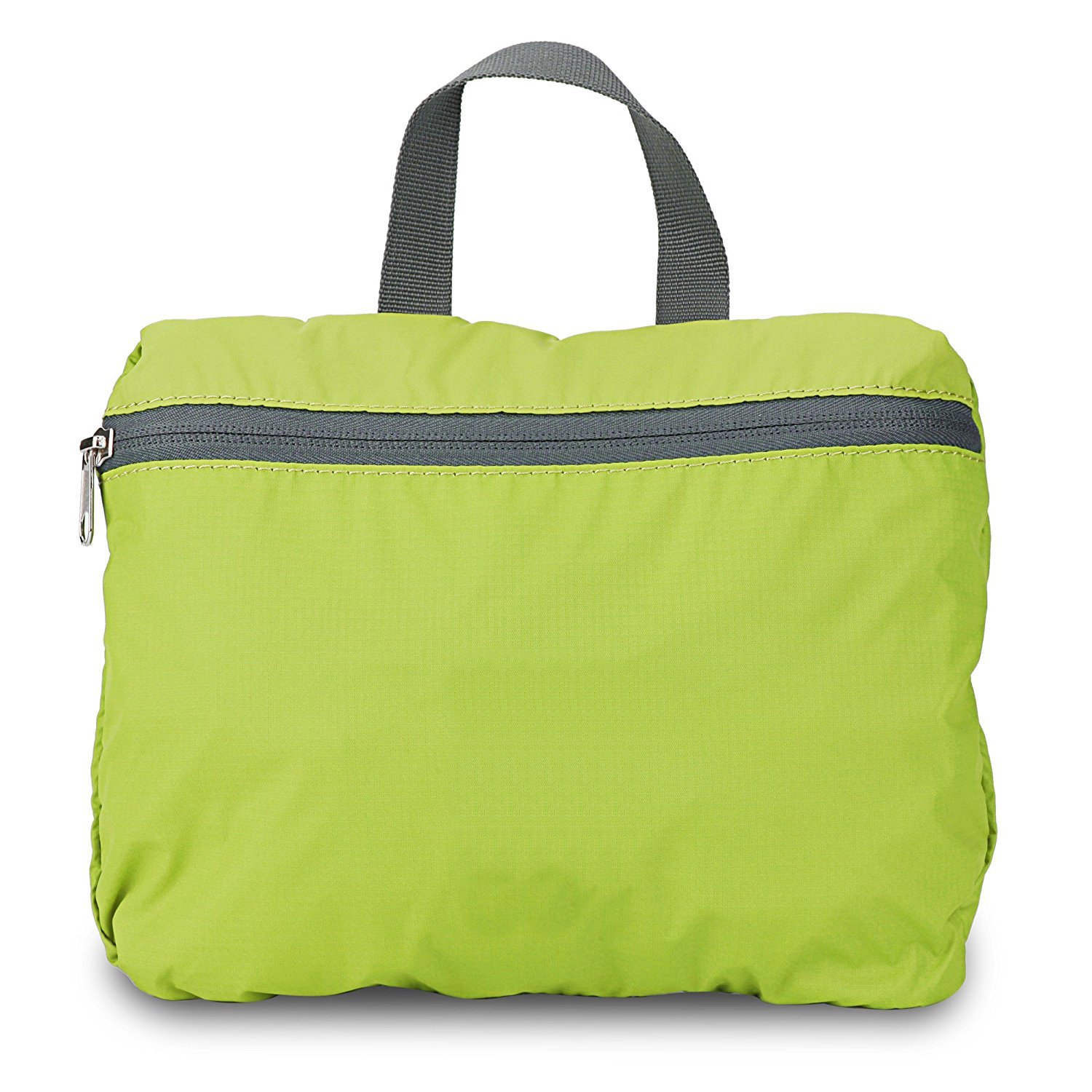 Foldable Lightweight Sports Bag Hiking Day Pack Outdoor Waterproof Travel Backpacks