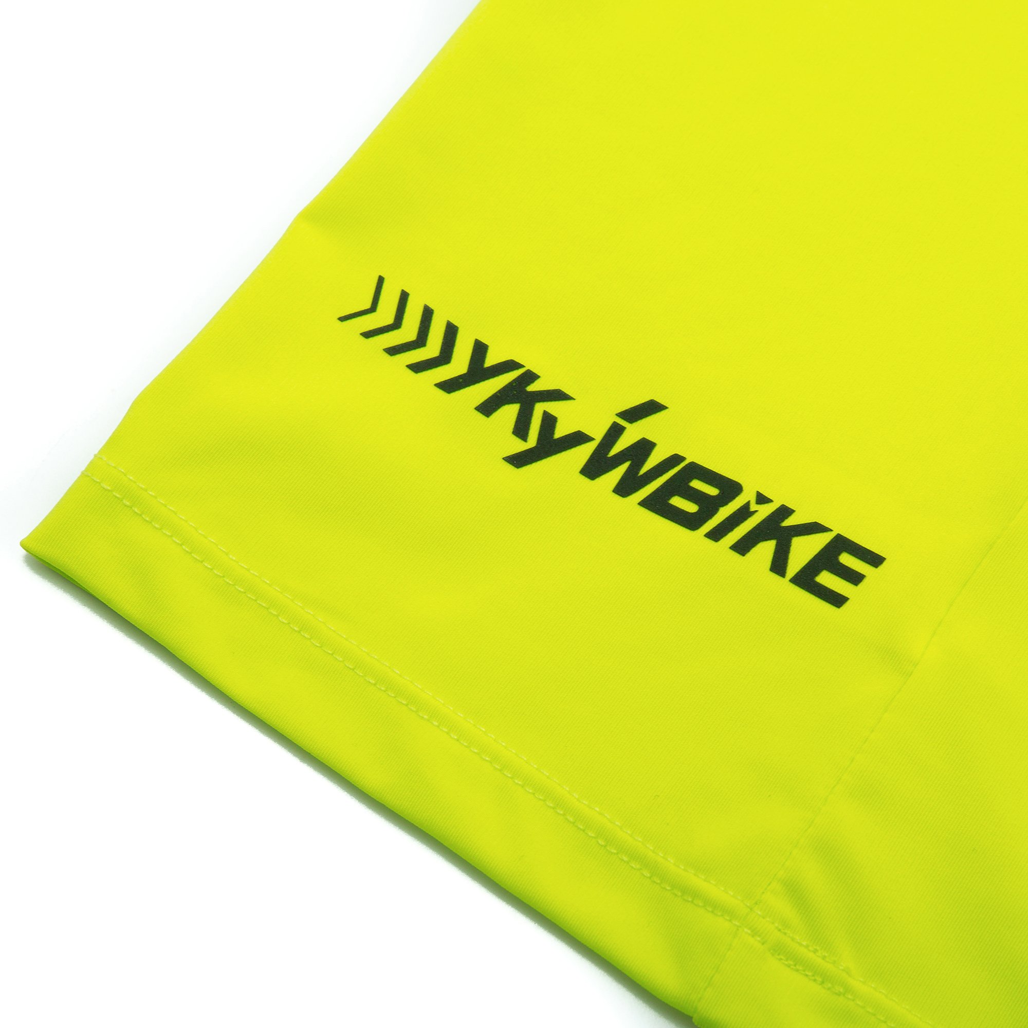YKYWBIKE Custom logo Multicolor Accept Hiking Fishing Cycling Quick-Dry Anti-UV Breathable Windproof Scarf