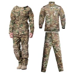 XL-180cm