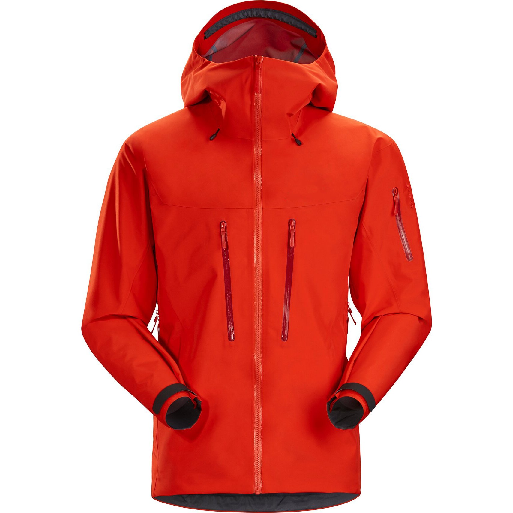 Hot Sale Best Quality Latest Fashion Custom Plus Size Men Outdoor Clothing Windproof Hiking Jacket Softshell Jacket