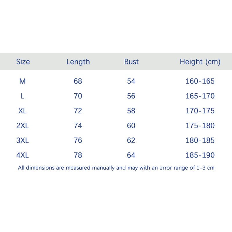 Chinjane Outdoor Sports 3 In 1 Windbreaker Jacket Bwindbreaker Jacket Man Waterproof Ski Hiking Fishing Shell Jackets With Hood