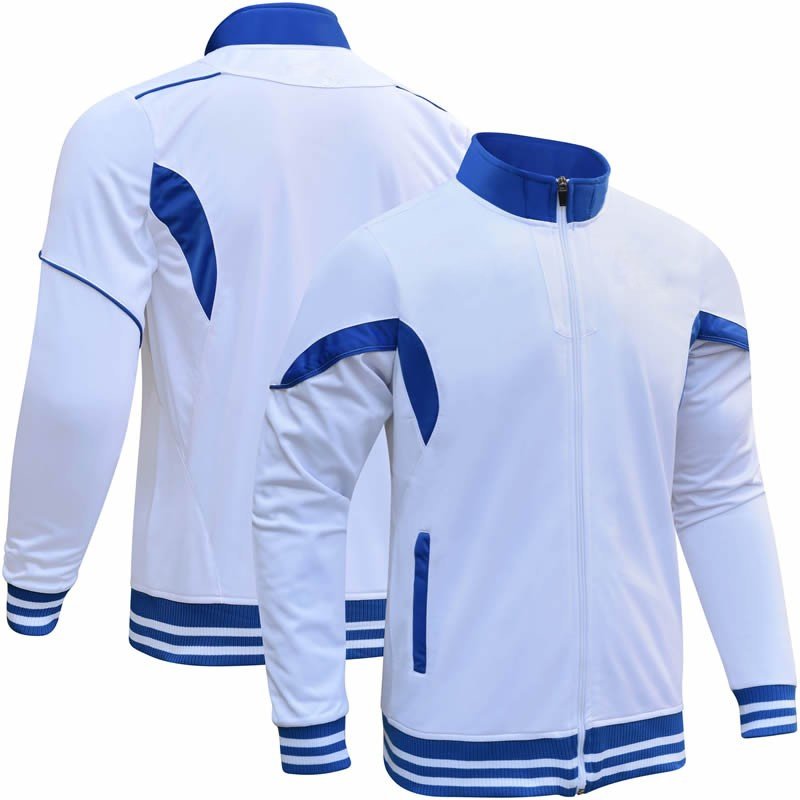 Active Wear Jacket Zip up Jacket Hooded Coat Outwear Sport Jacket Running Jogging Summer 100% Polyester Standard Adults Print