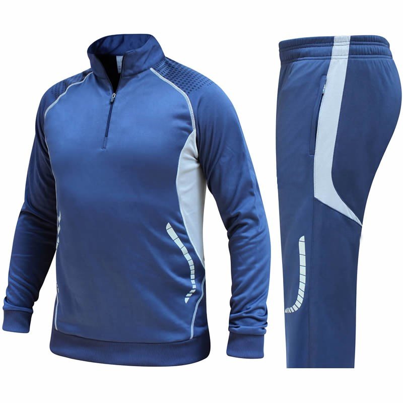 Active Wear Jacket Zip up Jacket Hooded Coat Outwear Sport Jacket Running Jogging Summer 100% Polyester Standard Adults Print
