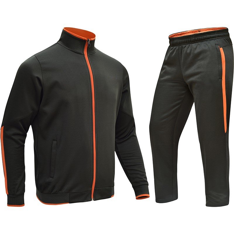 Active Wear Jacket Zip up Jacket Hooded Coat Outwear Sport Jacket Running Jogging Summer 100% Polyester Standard Adults Print