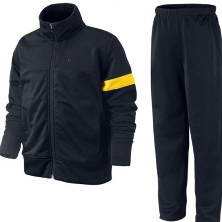 Active Wear Jacket Zip up Jacket Hooded Coat Outwear Sport Jacket Running Jogging Summer 100% Polyester Standard Adults Print