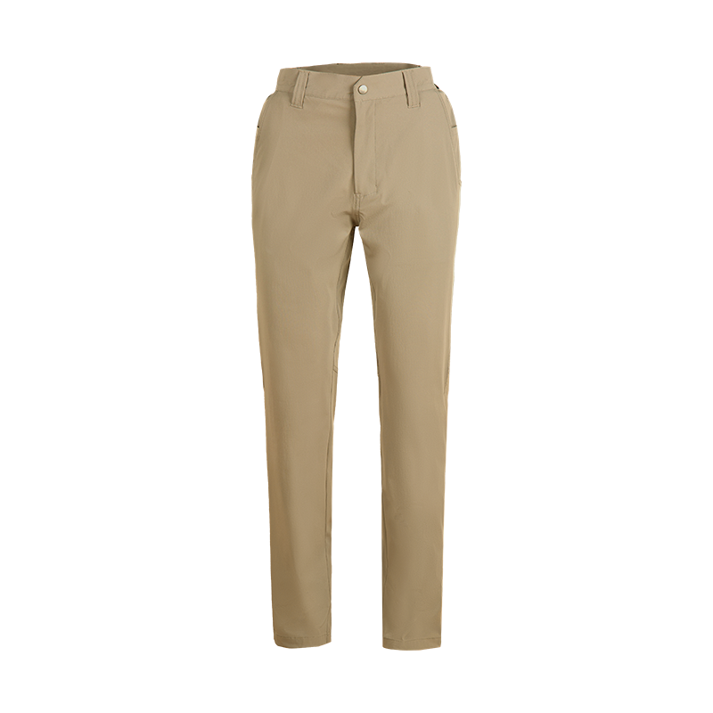 Custom mens outdoor tactical pants Multi pockets casual pants tactical clothing trousers slim fit cargo jogger work pants