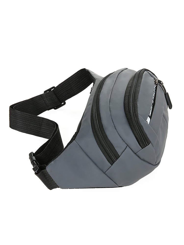 Sports outdoor multi-purpose waterproofing mobile phone cashbags for men and women working on a cash-in-cash business site