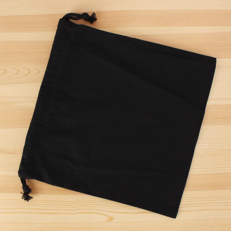 Weaving accessories, ligature inside the ligature (sale of bag-to-pack-to-sale)