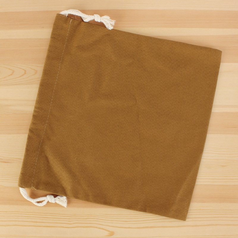 Weaving accessories, ligature inside the ligature (sale of bag-to-pack-to-sale)
