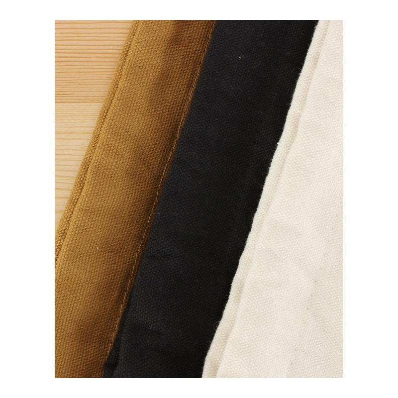 Weaving accessories, ligature inside the ligature (sale of bag-to-pack-to-sale)