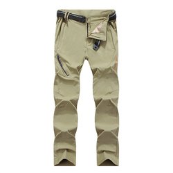 Khaki(Women)