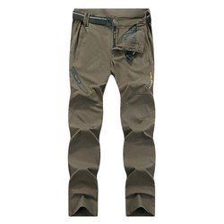 Khaki(Men)