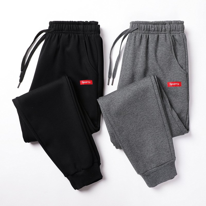Best Pant Casual Fashion Hiking Mountain Camping Trekking Jogger Mens Trousers Stretch Breathable Outdoor Pants from Pakistan